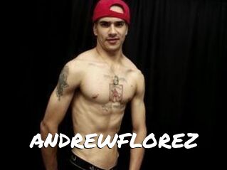 ANDREWFLOREZ