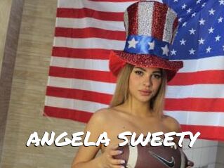 ANGELA_SWEETY
