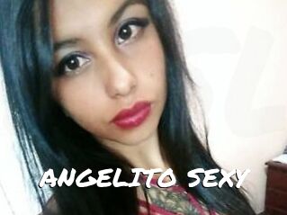 ANGELITO_SEXY