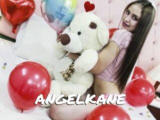 ANGELKANE