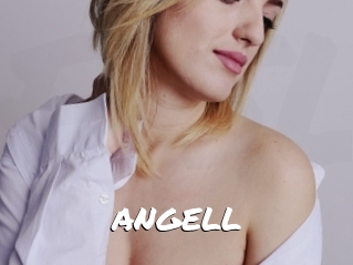 ANGELL