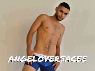 ANGELOVERSACEE