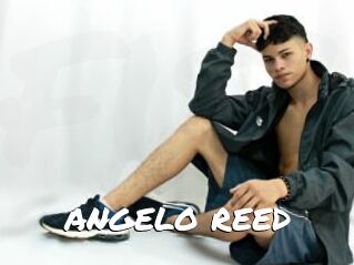 ANGELO_REED