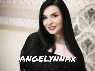 ANGELYNNAx