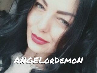 ANGEL_or_DemoN_