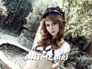 ANIMEgir1