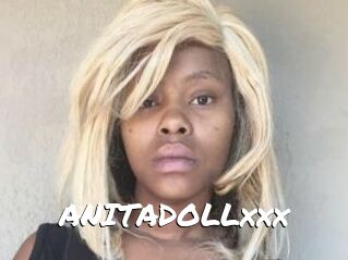 ANITADOLLxxx
