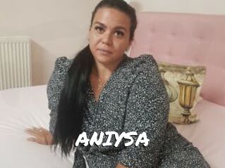 ANIYSA