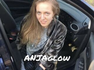 ANJAglow
