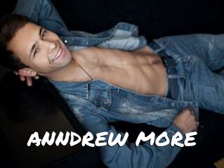 ANNDREW_MORE
