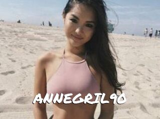 ANNEGRIL90