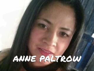 ANNE_PALTROW