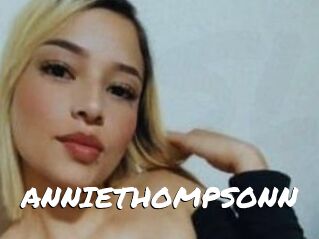ANNIETHOMPSONN