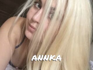 ANNKA