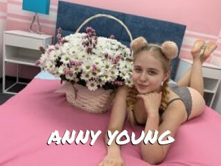 ANNY_YOUNG