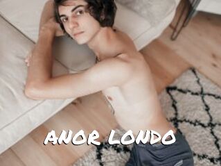 ANOR_LONDO