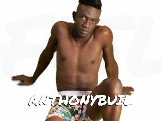 ANTHONYBUIL