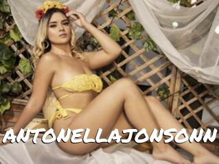 ANTONELLAJONSONN