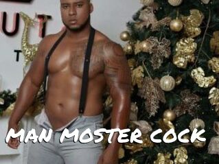 ANTONIC_BIC_MAN_MOSTER_COCK