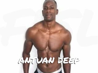 ANTUAN_DEEP