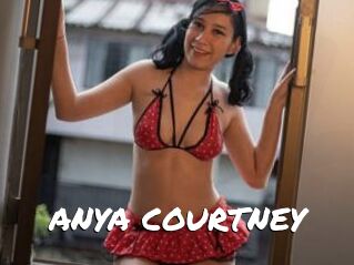 ANYA_COURTNEY