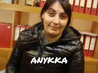 ANYKKA