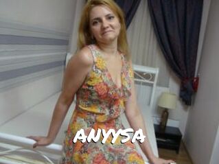 ANYYSA