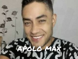 APOLO_MAX