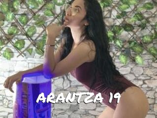 ARANTZA_19