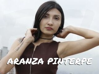 ARANZA_PINTERPE