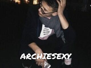 ARCHIE_SEXY