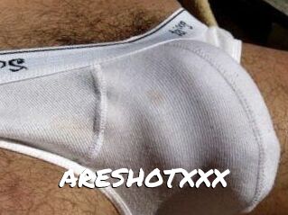 ARESHOTXXX