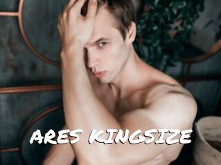 ARES_KINGSIZE