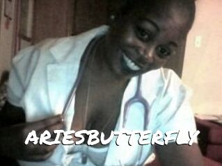 ARIESBUTTERFLY