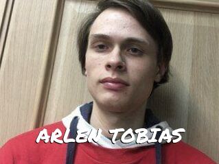 ARLEN_TOBIAS