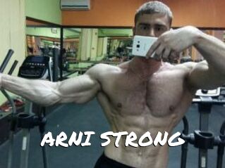 ARNI_STRONG