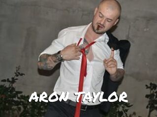 ARON_TAYLOR