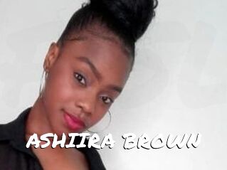 ASHIIRA_BROWN