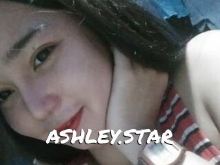 ASHLEY.STAR