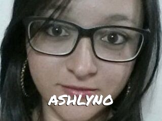 ASHLYN_O