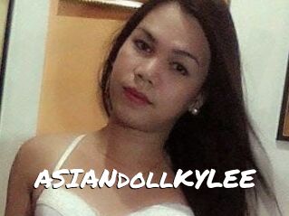 ASIANdollKYLEE