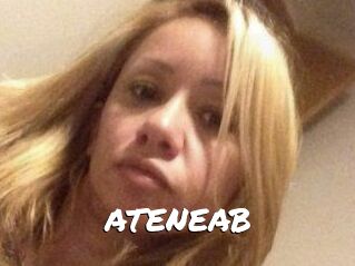 ATENEAB