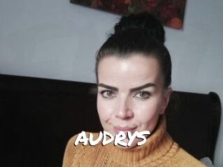 AUDRYS