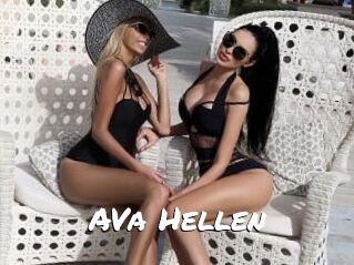 AVa_Hellen