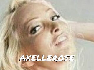 AXELLEROSE