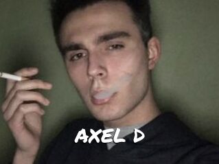 AXEL_D