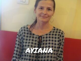 AYIANA_