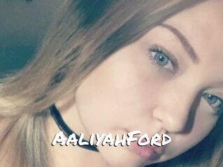 Aaliyah_Ford