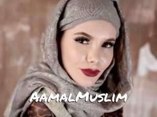 AamalMuslim