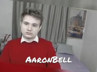 Aaron_Bell